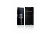 Parfum en geuren - Issey Miyake Nuit D'Issey Pour Homme Edt Spray - 3423474874651