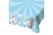 Speelgoed - Folat BV Unicorn Tablecloth - 65043