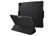 Tablet - Hoezen - Spigen Smart Fold Plus - iPad Air 10.9" (2022/2020) iPad Pro 11" (2022/2021/2020/2018)/ Air 11" (2026/2025/2024) - ACS03335