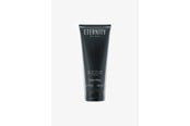Lichaamsverzorging - Calvin Klein Eternity for Men - 3607342683143