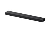 Thuisbioscoop  - Sony HT-A3000 - sound bar - wireless - HTA3000.CEL