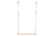 Buiten spelen - Small Foot - Wooden Trapeze - 11586