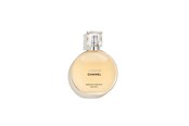 Parfum en geuren - Chanel Chance - 3145891269901