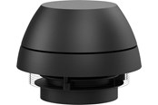 Ventilatie - Exhausto Roof fan DTH25041EC2, Ø250 mm - DTH25041EC2