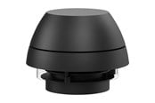 Ventilatie - Exhausto Roof fan DTH31541EC2 Ø315 mm - DTH31541EC2
