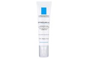 Gezichtsverzorging - La Roche-Posay LRP Effaclar A.I. Targeted Imperfection Corrector - 3337875609593