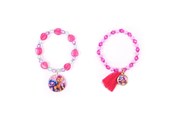 Creatief spelen - Canenco My Little Pony Bracelet Beads - MLP29173