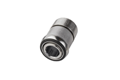 Radiatoren en ventielen - Roth Adjustable tailpiece 3/4" - 17403469.006