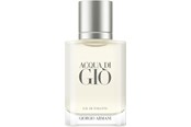 Parfum en geuren - Giorgio Armani Armani Acqua Di Gio Pour Homme Edt Spray - 3614273955560