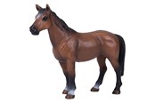 Speelgoedpop - Mojo Horse World Trahkener - 387350