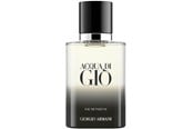 Parfum en geuren - Giorgio Armani Acqua Di Gio Pour Homme Edp Spray - 30 ml - 3614273955423