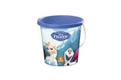 Buiten spelen - Mondo Bucket Frozen - 28195
