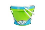 Spelen met water - Splash Super Balls Set (2 buckets 10 splash balls) - 65257A