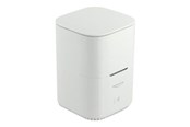 Harde schijf accessoires - DeLOCK - HDD docking station - M.2 NVMe Card - USB 3.2 (Gen 2) - 63331