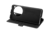 Mobiel - Covers & Cases - Insmat - flip cover for mobile phone - 650-3224
