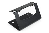 Muurbevestigingen, AV-bevestigingen & AV-meubels - Barco ClickShare mounting kit - for video conferencing system - Max - recommended for - R8788066K