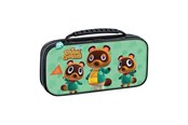 Gaming accessoires - NACON Animal Crossing New Horizons - Bag - Nintendo Switch - NNS34AC