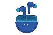 Headphones/Headsets - Belkin SoundForm Nano2 - AUC011BTBL
