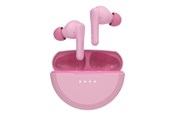 Headphones/Headsets - Belkin SoundForm Nano2 - AUC011BTPK