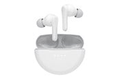 Headphones/Headsets - Belkin SoundForm Nano2 - AUC011BTWH
