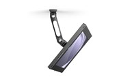 Muurbevestigingen, AV-bevestigingen & AV-meubels - Compulocks Galaxy Tab A9 Apex Enclosure Swing Wall Mount - Max - recommended for - 827B87GAPX9B