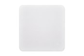 Printeraccessoires - Apple shredder oil - MW693ZM/A