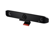 Videoconferentie - HP Poly Studio V52 - A09D7AA#AC3