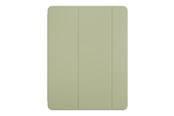 Tablet - Hoezen - Apple Smart Folio for iPad Air 13" M4 | M3 | M2 - Sage - MWKC3ZM/A