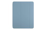 Tablet - Hoezen - Apple Smart Folio for iPad Pro 13" M5 | M4 - Denim - MWK43ZM/A