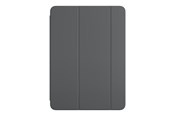 Tablet - Hoezen - Apple Smart Folio for iPad Air 11" M4 | M3 | M2 - Charcoal Gray - MWK53ZM/A