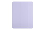 Tablet - Hoezen - Apple Smart Folio for iPad Air 13" M4 | M3 | M2 - Light Violet - MWKD3ZM/A