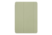 Tablet - Hoezen - Apple Smart Folio for iPad Air 11" M4 | M3 | M2 - Sage - MWK73ZM/A