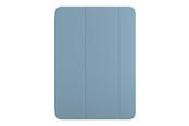 Tablet - Hoezen - Apple Smart Folio for iPad Pro 11" M5 | M4 - Denim - MW993ZM/A