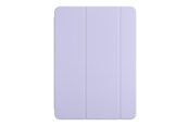 Tablet - Hoezen - Apple Smart Folio for iPad Air 11" M4 | M3 | M2 - Light Violet - MWK83ZM/A