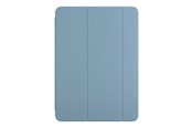 Tablet - Hoezen - Apple Smart Folio for iPad Air 11" M4 | M3 | M2 - Denim - MWK63ZM/A