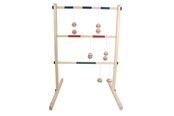 Buiten spelen - Home>it HOME It® premium stigegolf 88 x 61 x 60 cm - 93210