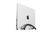 Systeemaccessoires - Twelve South BookArc Flex - TS-2262