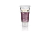 Haircare - Joico Defy Damage KBOND20 Power Mask 150 ml - 0074469562430