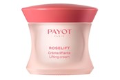 Gezichtsverzorging - Payot - Roselift Lifting Cream 50 ml - 3390150585869