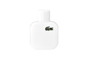 Parfum en geuren - Lacoste L.12.12 Blanc EDT 50 ml - 3386460149105