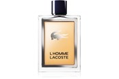 Parfum en geuren - Lacoste - L'Homme EDT 100 ml - 3386460149334