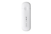 Modem en mobiele WiFi - ZTE MF79U - 4G LTE - WHITE - MF79U
