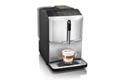 Koffie & Espresso - Siemens EQ.300 TF303E01 - TF303E01