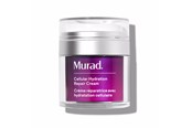 Gezichtsverzorging - Murad Hydration Cellular Hydration Repair Cream 50 ml - 0767332154237