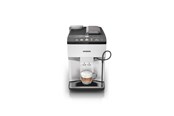Koffie & Espresso - Siemens EQ.500 classic TP515R02 - TP515R02