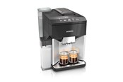 Koffie & Espresso - Siemens EQ5 TQ513R01 - TQ513R01