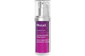 Gezichtsverzorging - Murad Hydration Cellular Hydration Repair Serum 30 ml - 0767332154251