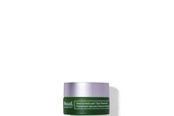 Gezichtsverzorging - Murad Resurgence Retinal Rescuplt Eye Lift Treatment 15 ml - 0767332154268