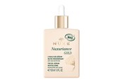 Gezichtsverzorging - Nuxe Nuxuriance Gold - Oil Serum 30 ml - 3264680037252