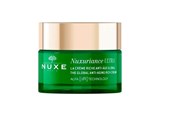 Gezichtsverzorging - Nuxe Nuxuriance Ultra Anti-Aging Rich Cream 50 ml - 3264680034473